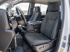 Used 2024  Chevrolet Silverado 3500HD 4WD Crew Cab 159" LT Gas at A Motors Sales & Finance near San Antonio&comma; TX