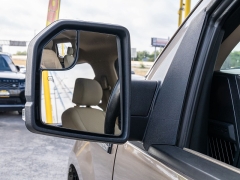 Used 2019 Ford F-150 4WD SuperCrew XLT 5 1/2 at A Motors Sales & Finance near San Antonio, TX