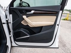 Used 2019  Audi Q5 4d SUV 2&period;0T Quattro Prestige at A Motors Sales & Finance near San Antonio&comma; TX