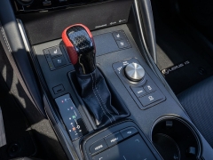 Used 2023  Lexus IS IS 350 F SPORT RWD at A Motors Sales & Finance near San Antonio&comma; TX