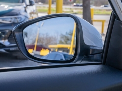 Used 2019  Honda Accord Sedan 4d LX 1&period;5L at A Motors Sales & Finance near San Antonio&comma; TX