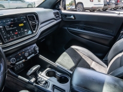 Used 2021  Dodge Durango GT AWD at A Motors Sales & Finance near San Antonio&comma; TX