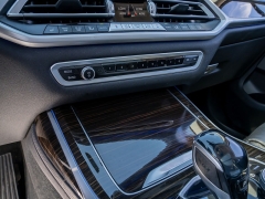 Used 2020  BMW X7 xDrive40i Sports Activity Vehicle at A Motors Sales & Finance near San Antonio&comma; TX