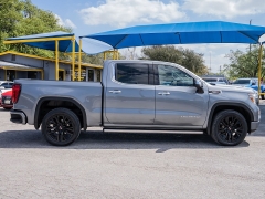 Used 2020  GMC Sierra 1500 4WD Crew Cab Denali at A Motors Sales & Finance near San Antonio&comma; TX