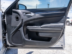 Used 2019 Chrysler 300 4d Sedan RWD Touring at A Motors Sales & Finance near San Antonio, TX