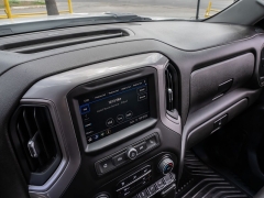 Used 2022  Chevrolet Silverado 2500HD 2WD Double Cab 149" Work Truck at A Motors Sales & Finance near San Antonio&comma; TX