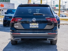 Used 2020 Volkswagen Tiguan 4d SUV SE at A Motors Sales & Finance near San Antonio, TX