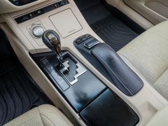 Used 2014  Lexus ES 350 4dr Sdn at A Motors Sales & Finance near San Antonio&comma; TX
