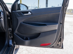 Used 2020  Hyundai Tucson 4d SUV AWD Value at A Motors Sales & Finance near San Antonio&comma; TX