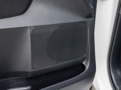 Used 2015  Toyota Tundra 2WD CrewMax SR5 5&period;7L at A Motors Sales & Finance near San Antonio&comma; TX