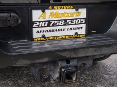 Used 2018  Toyota Tundra 2WD Double Cab SR 4.6L at A Motors Sales & Finance near San Antonio, TX