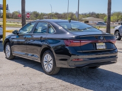 Used 2025  Volkswagen Jetta S Auto at A Motors Sales & Finance near San Antonio&comma; TX