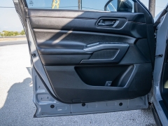 Used 2023  Nissan Pathfinder Rock Creek 4WD at A Motors Sales & Finance near San Antonio, TX