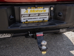 Used 2014  Ford F-150 2WD Supercab STX at A Motors Sales & Finance near San Antonio, TX