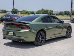 Used 2021  Dodge Charger SXT RWD at A Motors Sales & Finance near San Antonio&comma; TX