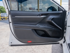 Used 2023  Toyota Camry SE Auto at A Motors Sales & Finance near San Antonio&comma; TX