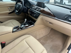 Used 2015 BMW 3 Series 4dr Sdn 328i RWD at A Motors Sales & Finance near San Antonio, TX