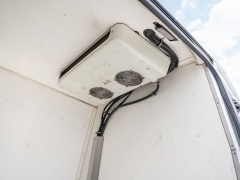 Used 2010  Mercedes-Benz Sprinter 3500 Cargo Van 3d Van 170" WB DRW High Roof HD at A Motors Sales & Finance near San Antonio&comma; TX