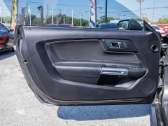 Used 2018 Ford Mustang 2d Fastback GT at A Motors Sales & Finance near San Antonio, TX