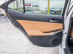 Used 2014  Lexus IS 350 4dr Sdn RWD at A Motors Sales & Finance near San Antonio&comma; TX