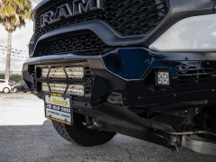 Used 2021 Ram 1500 4WD TRX Crew Cab 5'7" Box at A Motors Sales & Finance near San Antonio, TX