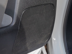 Used 2020 Nissan NV 200 Cargo Van 3d Van S at A Motors Sales & Finance near San Antonio, TX