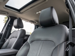 Used 2025  Mazda CX-70 3&period;3 Turbo Preferred Package AWD at A Motors Sales & Finance near San Antonio&comma; TX