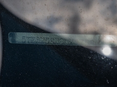 Used 2020  Toyota Tacoma 2WD Double Cab SR5 at A Motors Sales & Finance near San Antonio&comma; TX