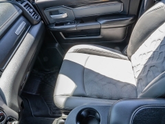 Used 2019  Ram 2500 4WD Crew Cab Power Wagon at A Motors Sales & Finance near San Antonio&comma; TX