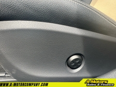Used 2018 Mercedes-Benz GLA-Class 4d SUV GLA250 at A Motors Sales & Finance near San Antonio, TX