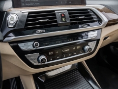 Used 2020  BMW X3 sDrive30i Sports Activity Vehicle at A Motors Sales & Finance near San Antonio&comma; TX