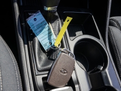 Used 2020  Hyundai Tucson 4d SUV AWD Value at A Motors Sales & Finance near San Antonio&comma; TX