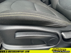 Used 2016 Kia Soul 4d Hatchback + at A Motors Sales & Finance near San Antonio, TX