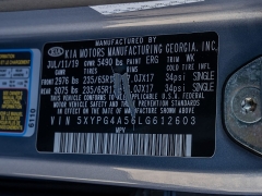 Used 2020  Kia Sorento 4d SUV FWD LX V6 at A Motors Sales & Finance near San Antonio, TX