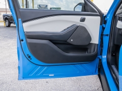 Used 2023  Ford Mustang Mach-E Premium RWD at A Motors Sales & Finance near San Antonio&comma; TX