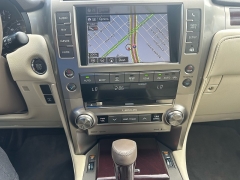 Used 2018 Lexus GX GX 460 Premium 4WD at A Motors Sales & Finance near San Antonio, TX