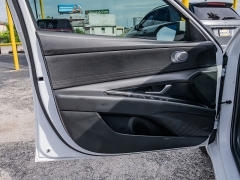 Used 2025  Hyundai Elantra SE IVT at A Motors Sales & Finance near San Antonio&comma; TX