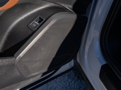 Used 2019  Audi Q5 4d SUV 2.0T Quattro Premium at A Motors Sales & Finance near San Antonio, TX