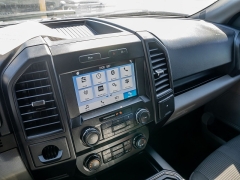 Used 2019  Ford F-150 2WD SuperCrew XL 5 1/2 at A Motors Sales & Finance near San Antonio, TX