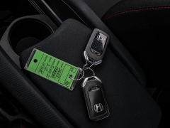 Used 2019  Honda Civic Coupe 2d Si at A Motors Sales & Finance near San Antonio&comma; TX