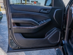 Used 2020  Chevrolet Tahoe 4d SUV RWD LS at A Motors Sales & Finance near San Antonio, TX