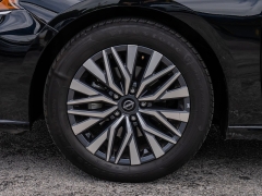 Used 2025  Nissan Altima SV FWD at A Motors Sales & Finance near San Antonio&comma; TX