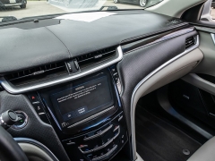 Used 2016  Cadillac XTS 4d Sedan Luxury at A Motors Sales & Finance near San Antonio&comma; TX