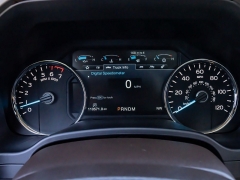 Used 2019  Ford F-150 4WD SuperCrew Lariat 5 1&sol;2 at A Motors Sales & Finance near San Antonio&comma; TX