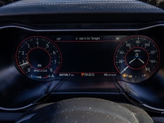 Used 2021  Ford Mustang GT Premium Convertible at A Motors Sales & Finance near San Antonio, TX