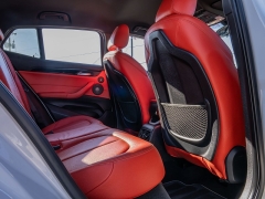 Used 2018  BMW X2 sDrive28i Sports Activity Coupe at A Motors Sales & Finance near San Antonio&comma; TX