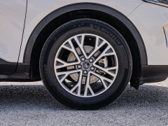 Used 2020 Ford Escape 4d SUV FWD SEL at A Motors Sales & Finance near San Antonio, TX