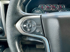 Used 2019 Chevrolet Silverado 3500 4WD Crew Cab LTZ DRW at A Motors Sales & Finance near San Antonio, TX