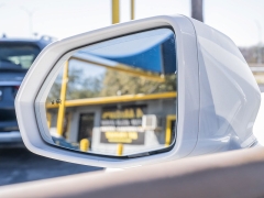 Used 2017  Cadillac XT5 4d SUV AWD Platinum at A Motors Sales & Finance near San Antonio&comma; TX