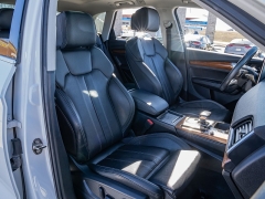 Used 2021  Audi Q5 Premium Plus 45 TFSI quattro at A Motors Sales & Finance near San Antonio&comma; TX